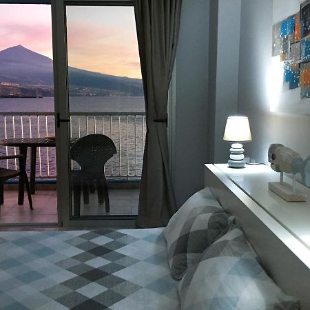 Mesa Del Mar Sunset Dream Vacational Rental Home Puerto de la Madera Buitenkant foto
