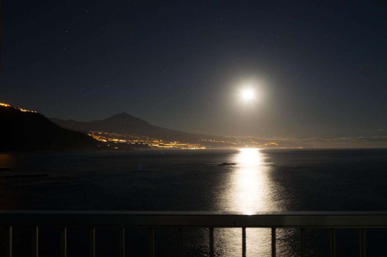 Mesa Del Mar Sunset Dream Vacational Rental Home Puerto de la Madera Buitenkant foto