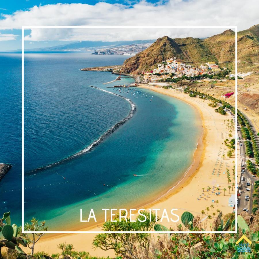 Mesa Del Mar Sunset Dream Vacational Rental Home Puerto de la Madera Buitenkant foto