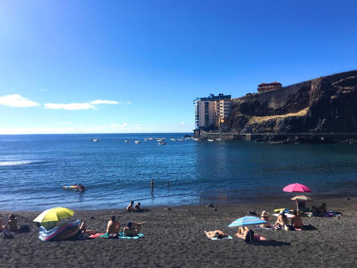 Mesa Del Mar Sunset Dream Vacational Rental Home Puerto de la Madera Buitenkant foto