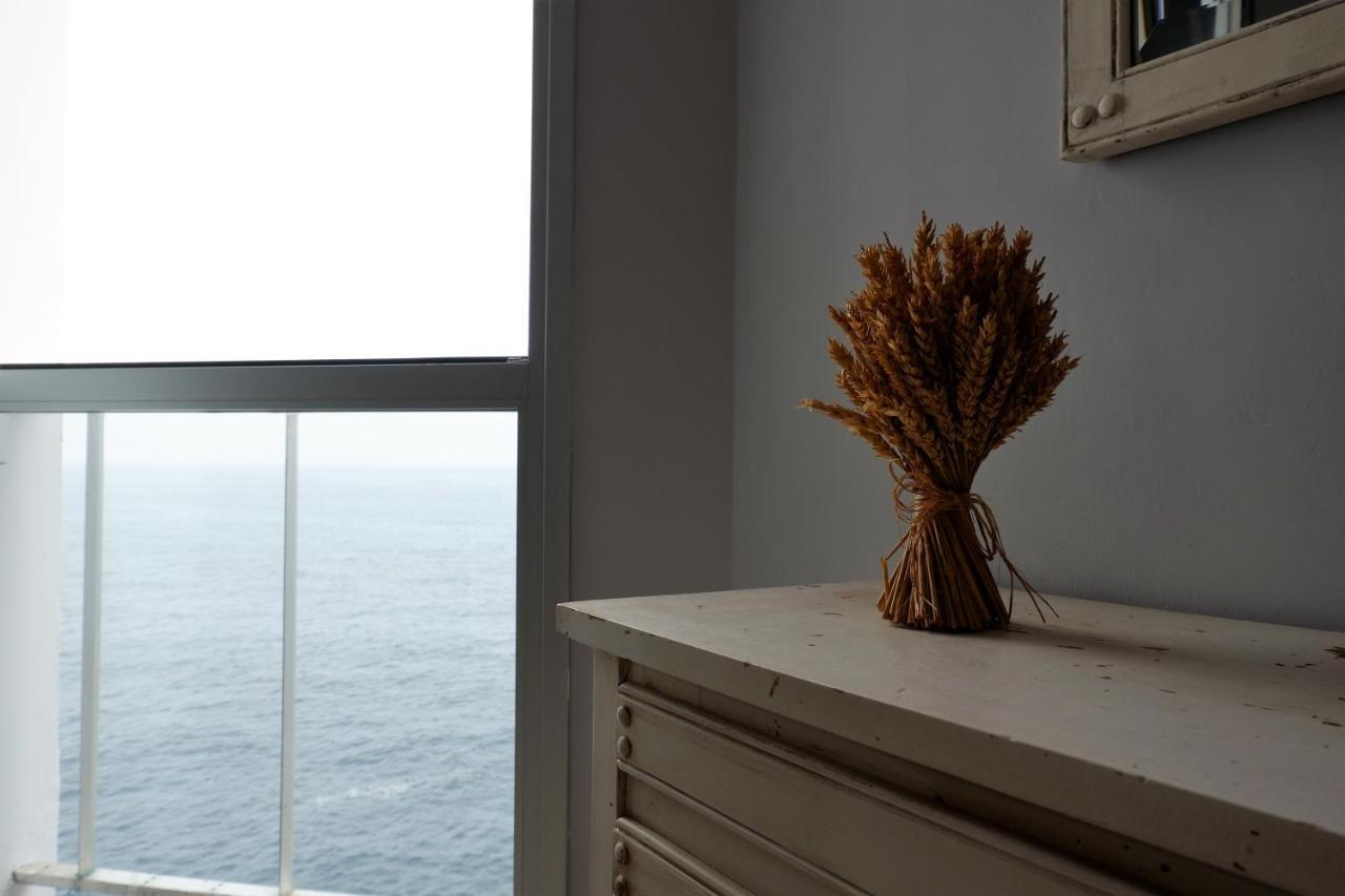 Mesa Del Mar Sunset Dream Vacational Rental Home Puerto de la Madera Buitenkant foto